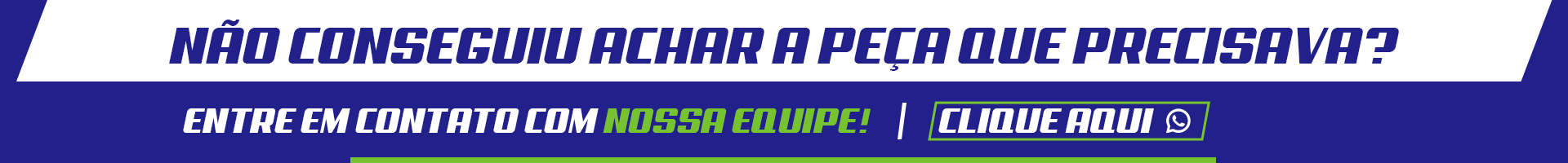 banner final desktop