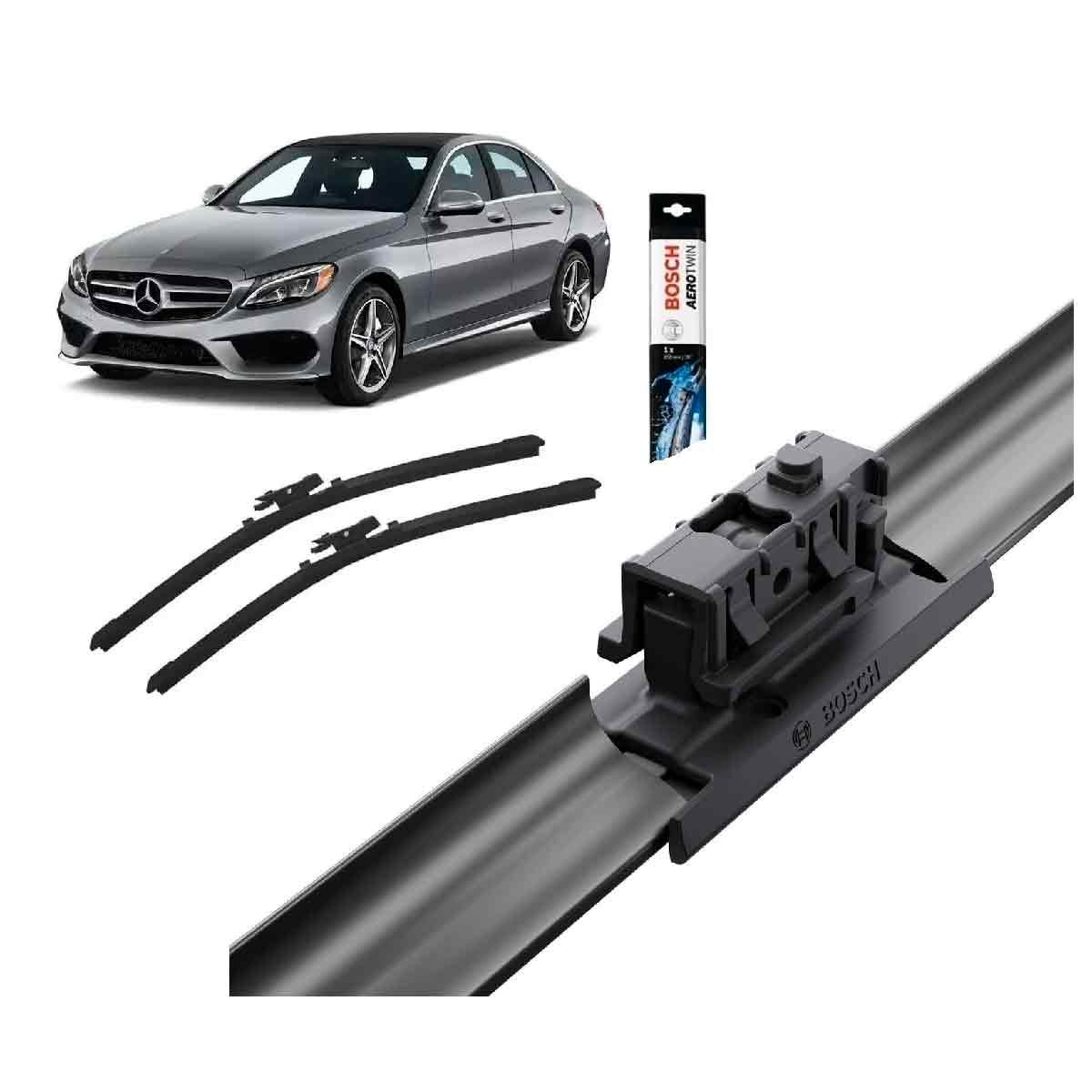 Carroceria - Luizinho Auto Peças