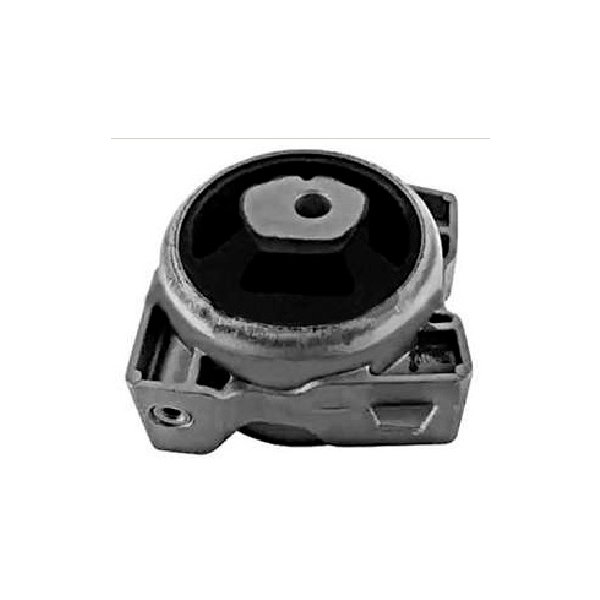 Coxim Motor Escort Zetec 1.8 16v 98/