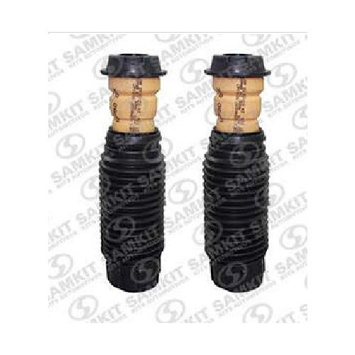 Amortecedor Suzuki Grand Vitara 98/03 Gm Tracker 01/09