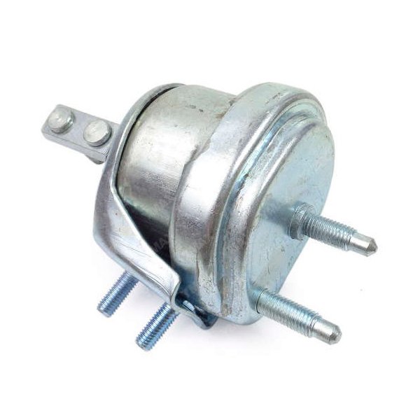 coxim-motor-escort-zetec-1-8-