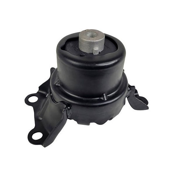 Coxim Motor Honda Hrv 2016/