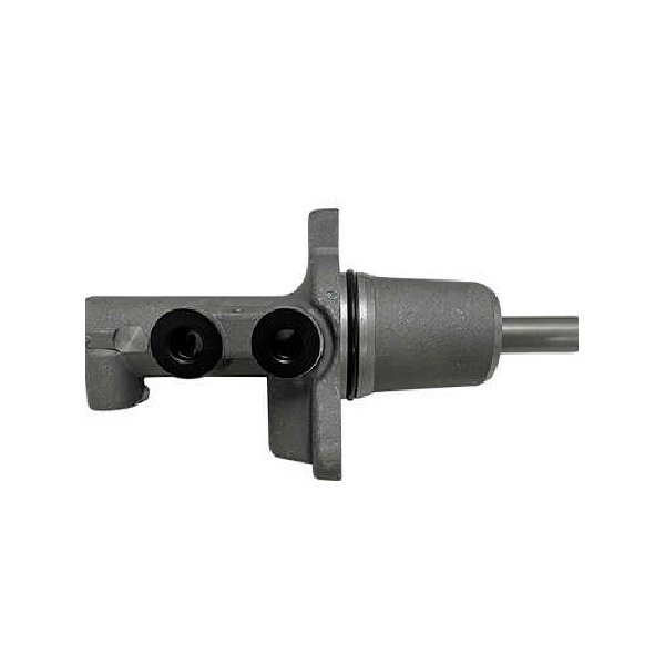 Cilindro Mestre Golf Gl 95/98