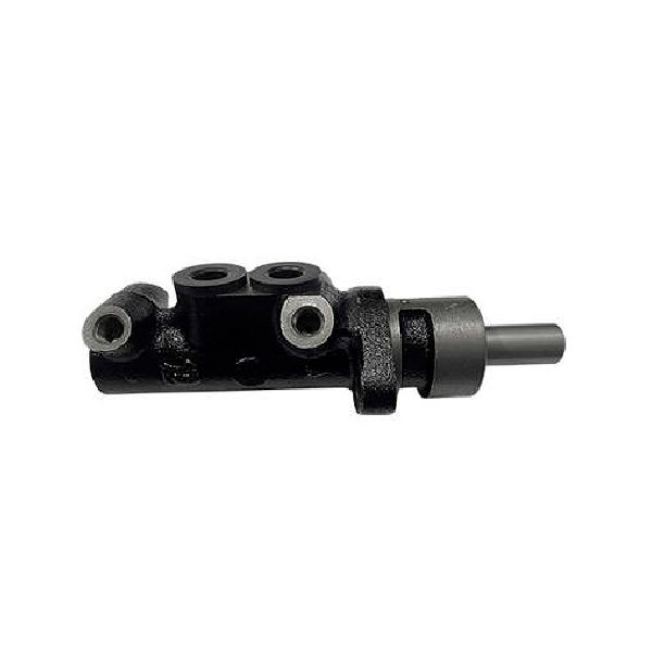 Cilindro Mestre Golf Gl 95/98