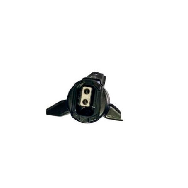 Coxim Motor Escort Zetec 1.8 16v 98/